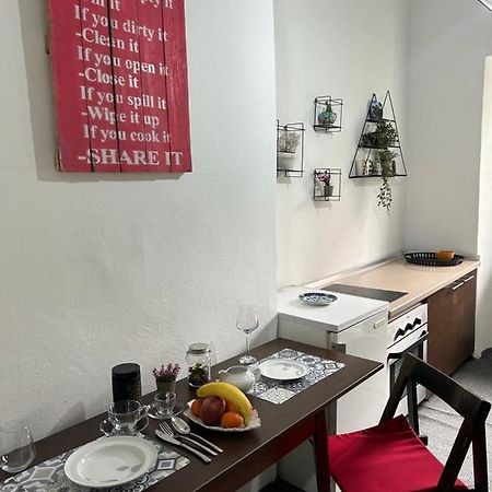 Nf'S Home Lovely Apartment In Heart Of Sarajevo Exterior photo